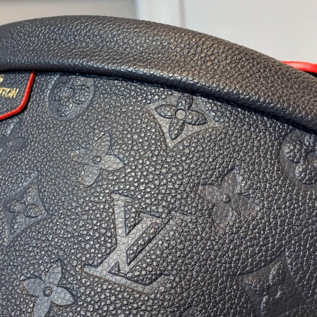 20110332_detail_4