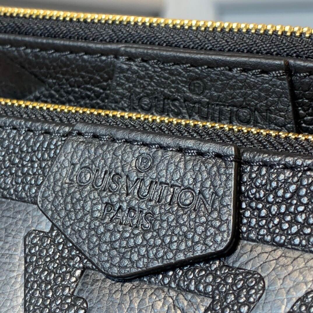 20111332_detail_4
