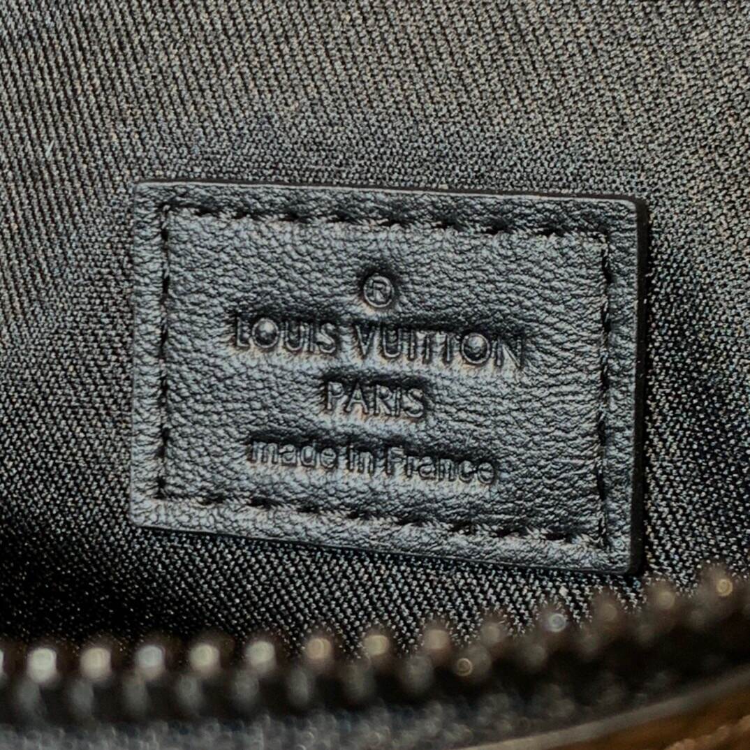 20112132_detail_7