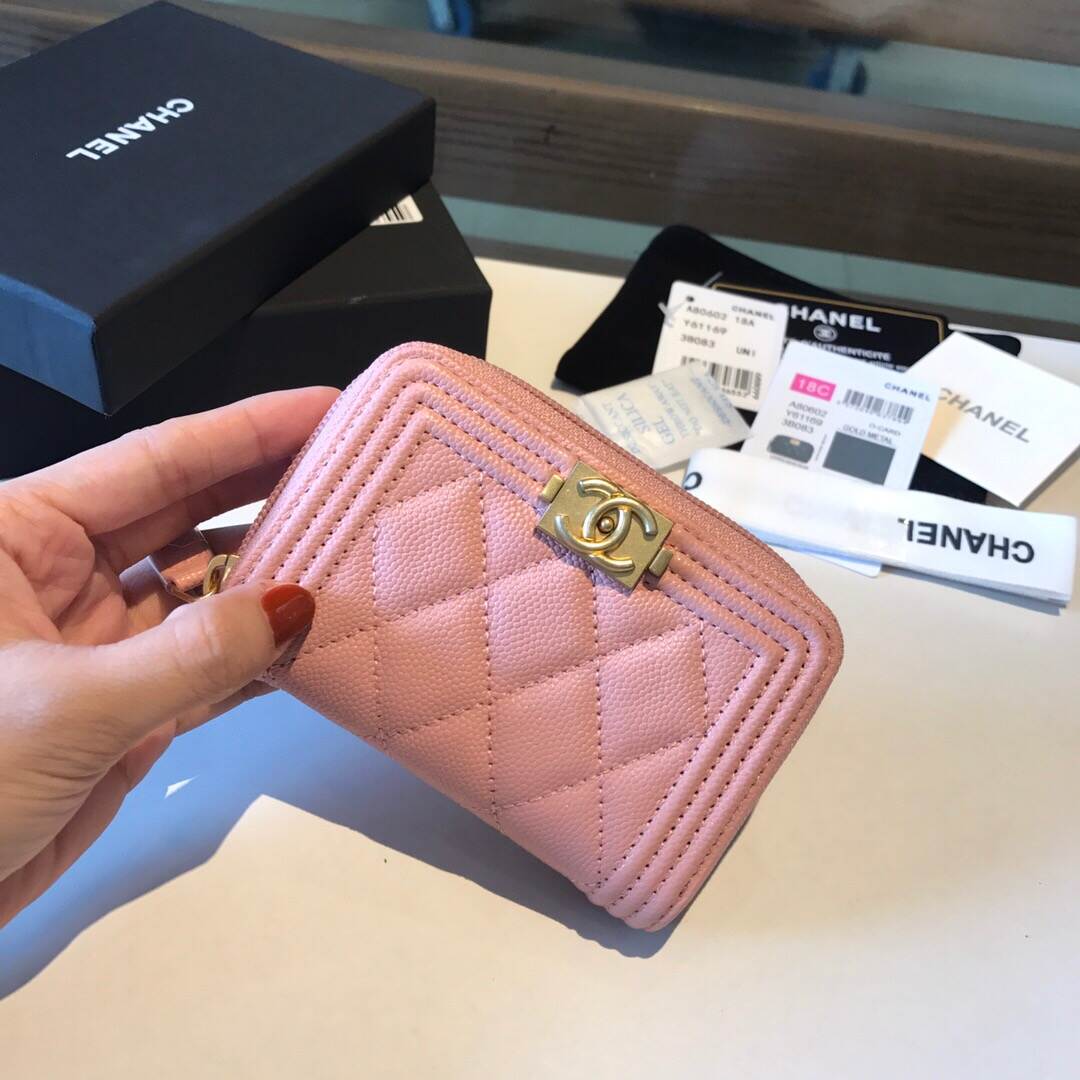 201128_detail_1
