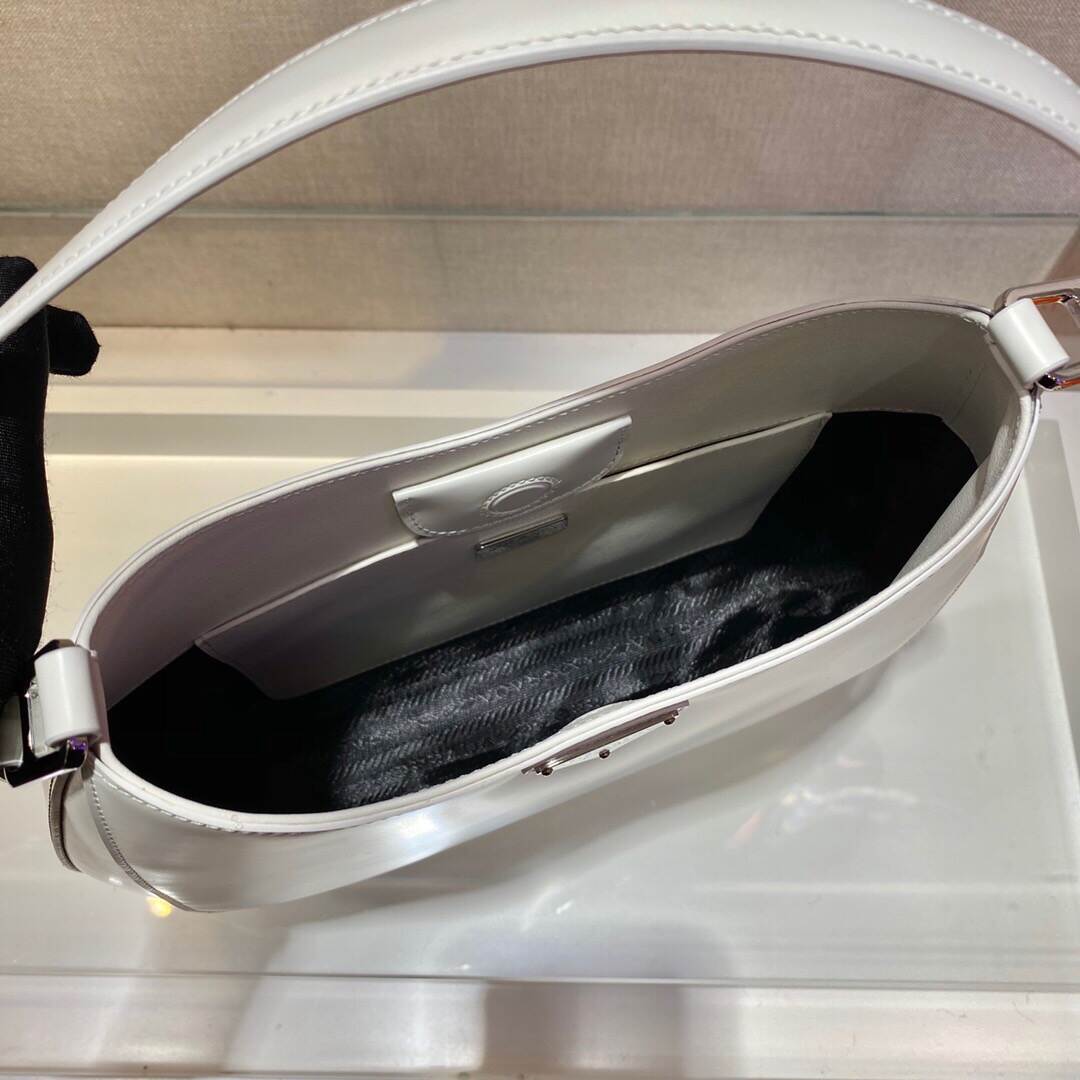 210113_detail_7