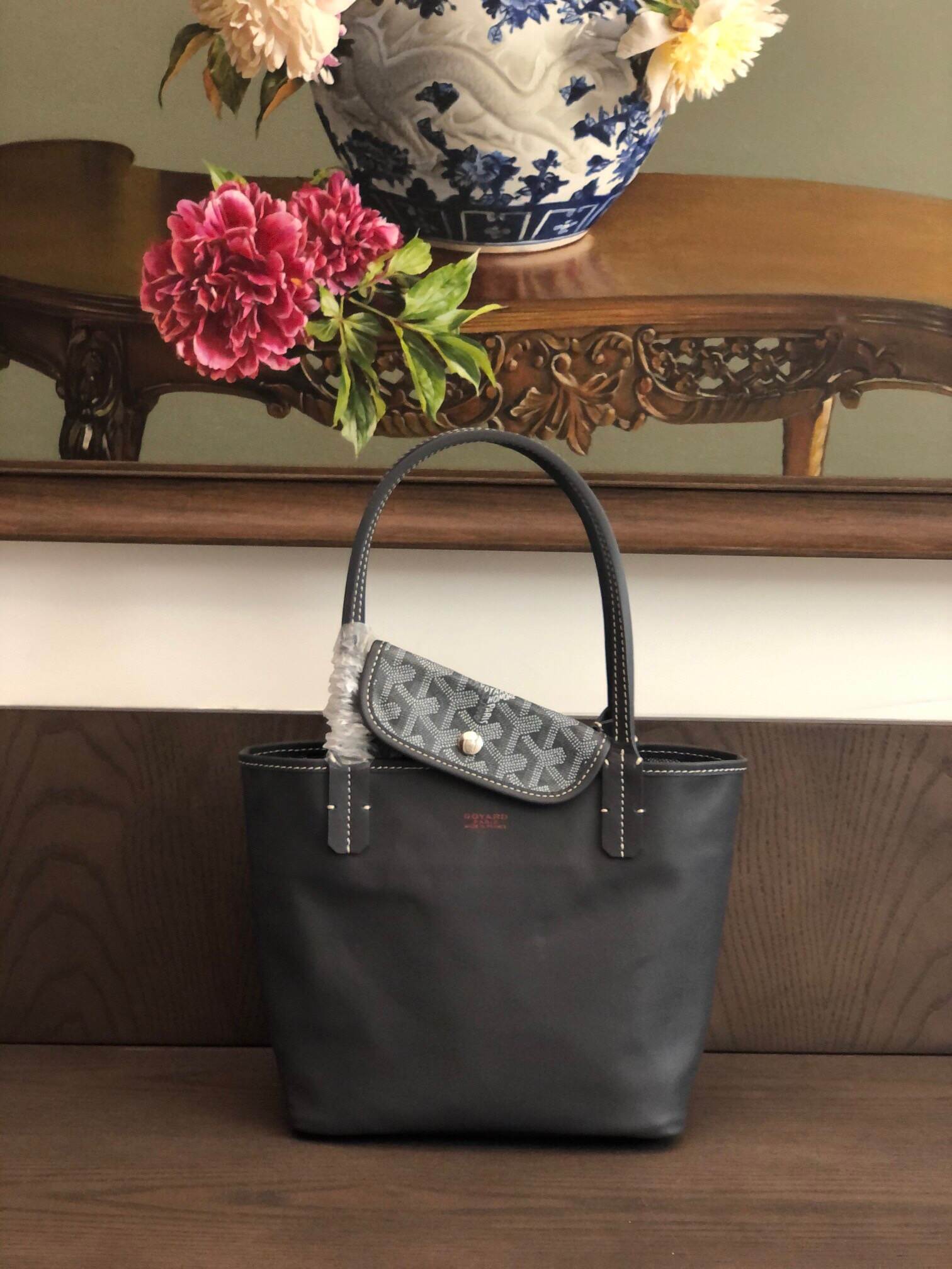 21011518865_detail_1