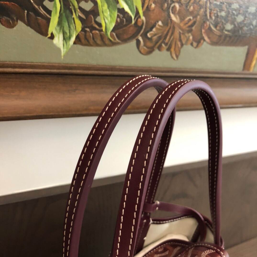 21011518865_detail_2