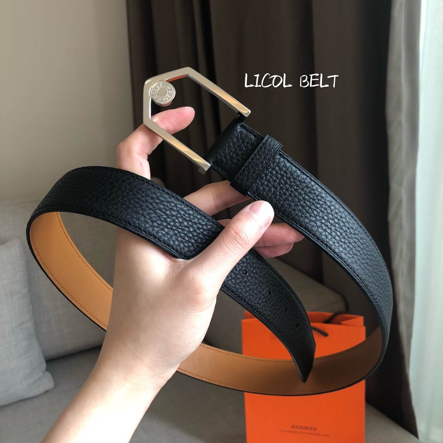 210116_detail_1