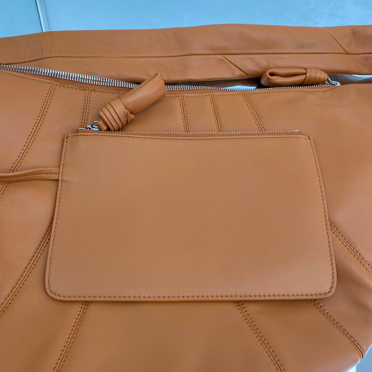210125_detail_6