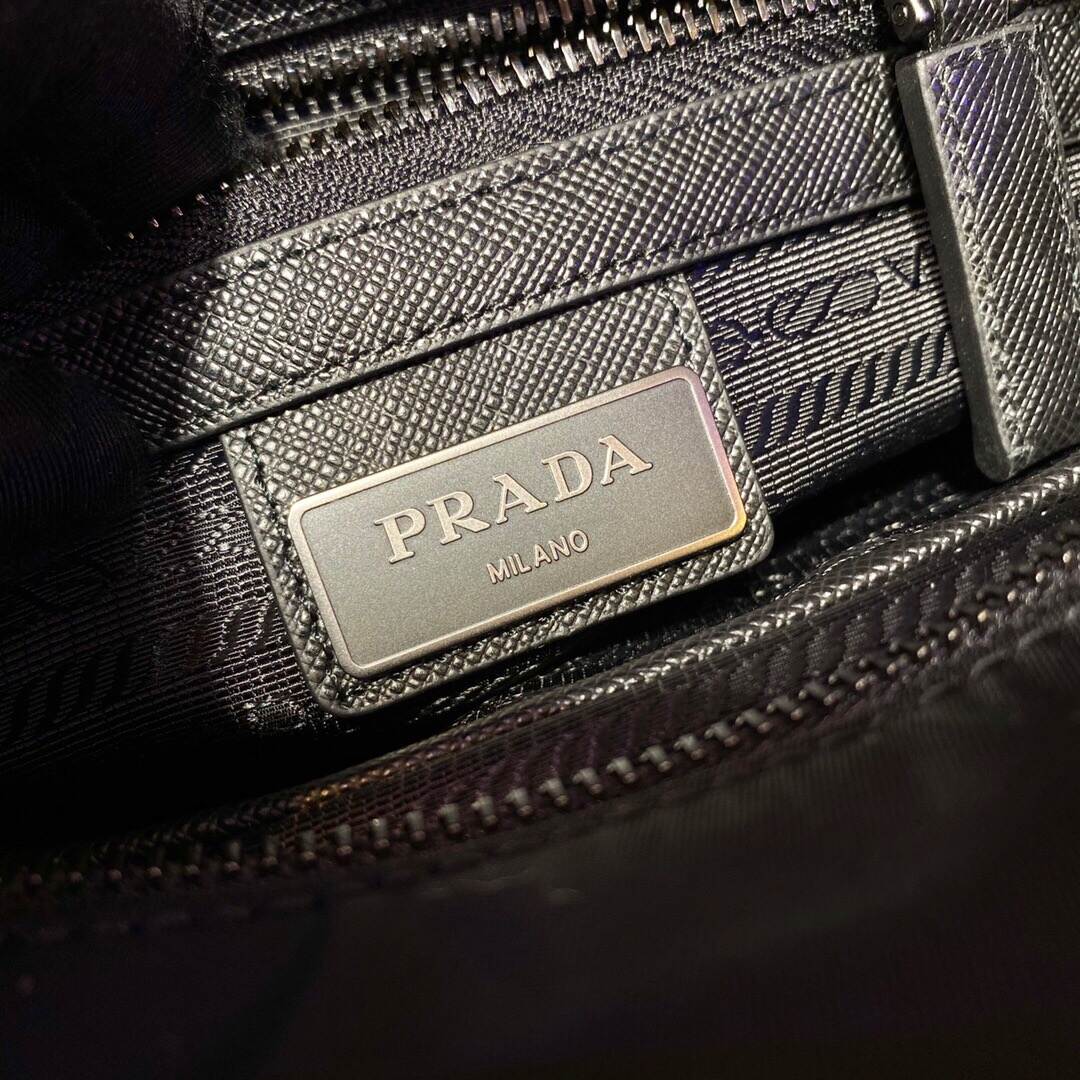 21012628_detail_8