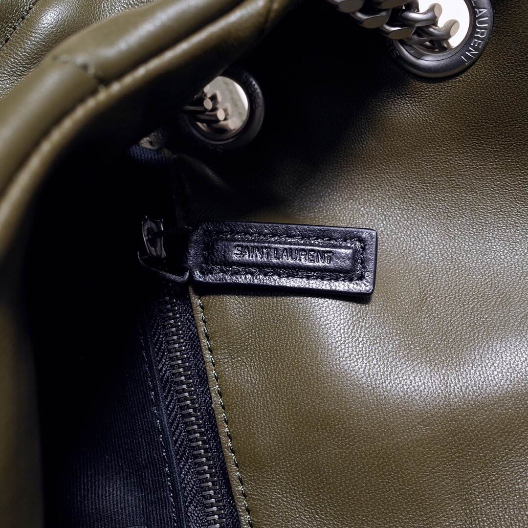 210127_detail_6