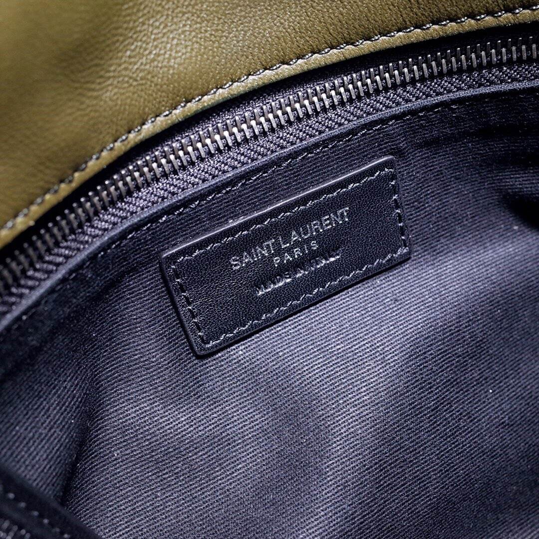210127_detail_8