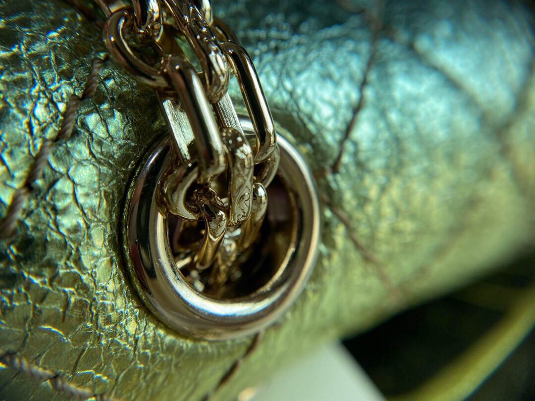 210201193_detail_5
