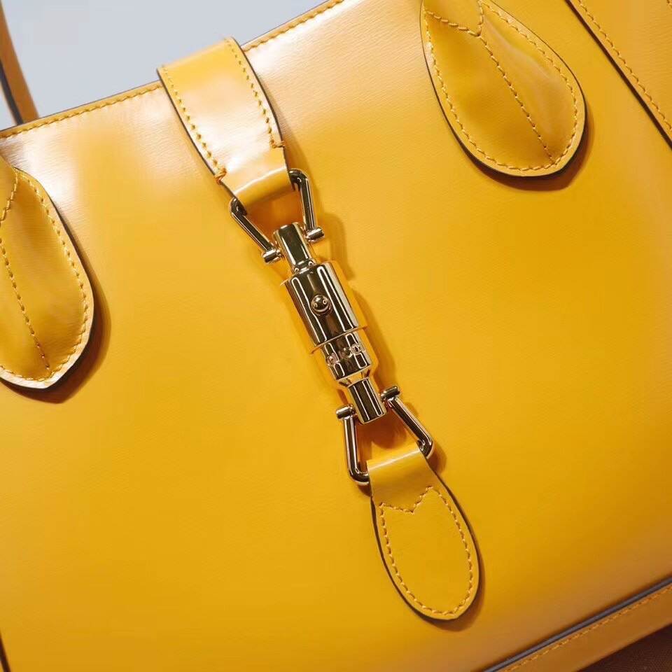 210205_detail_3