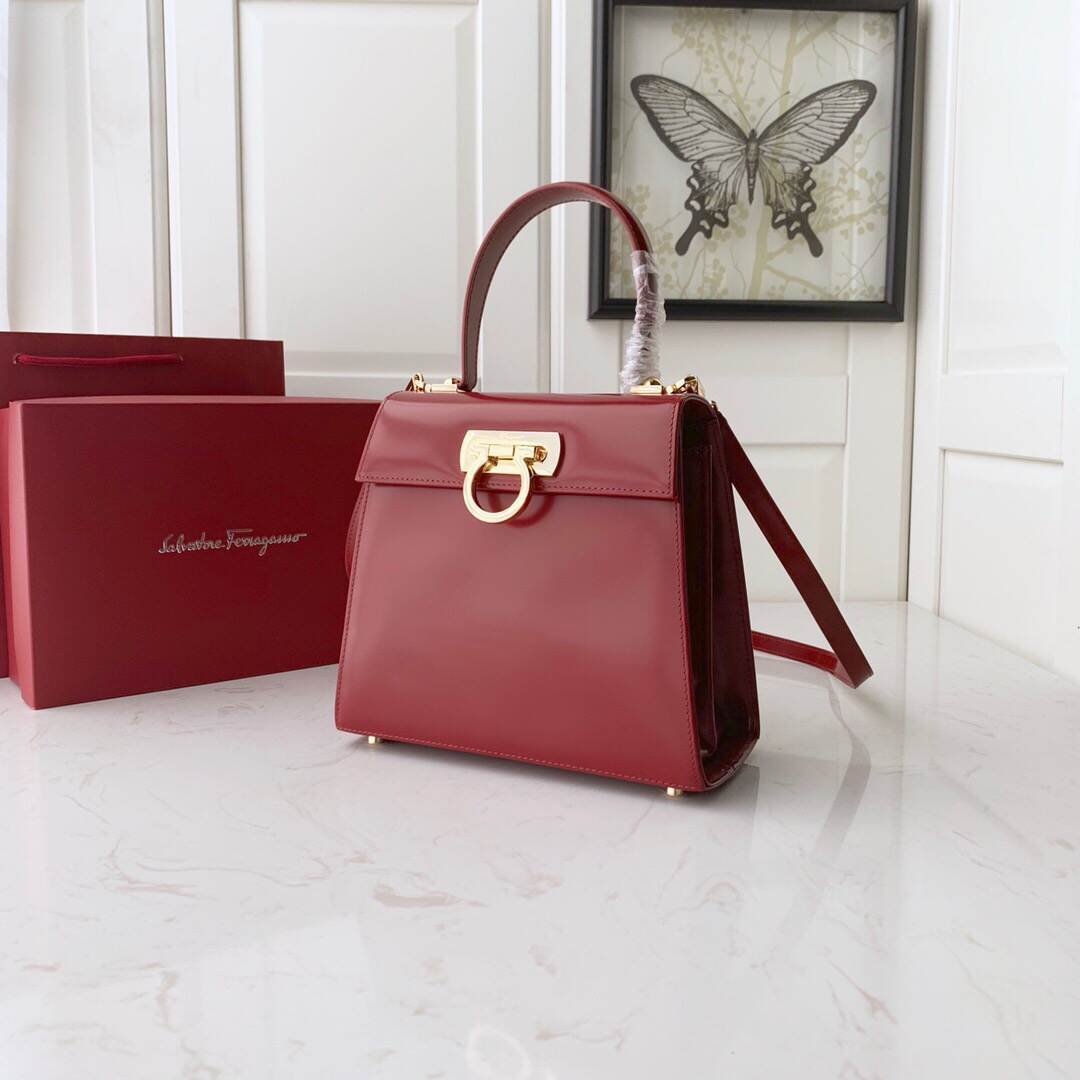 210205_detail_7
