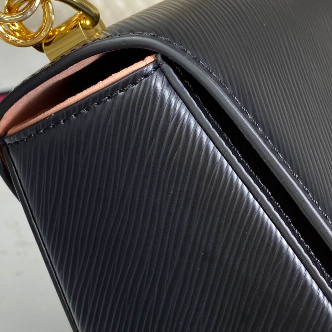 21020632_detail_5