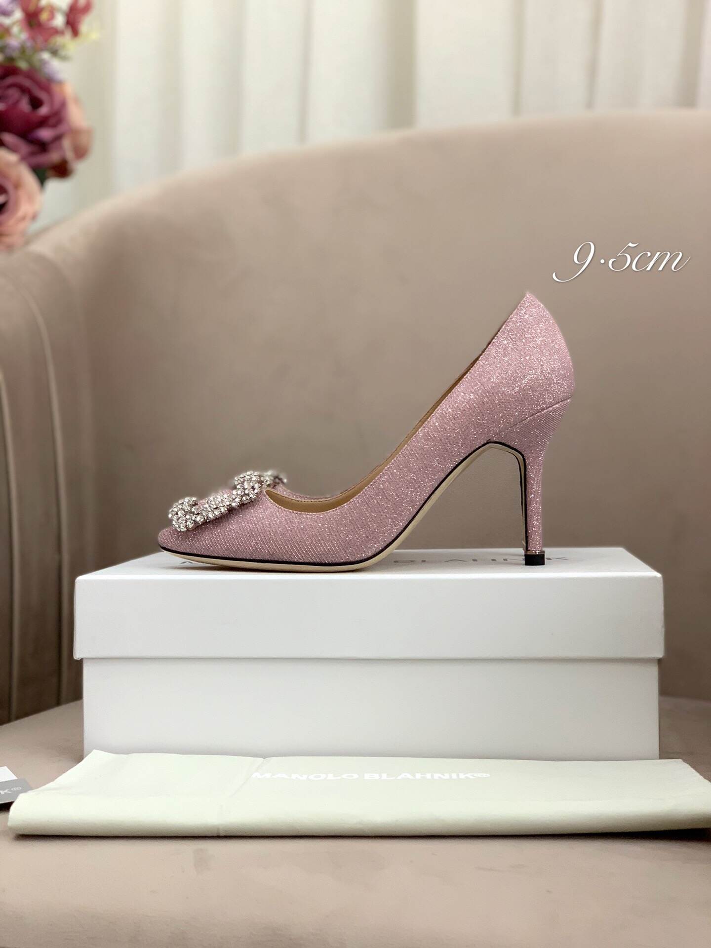 210215128_detail_1