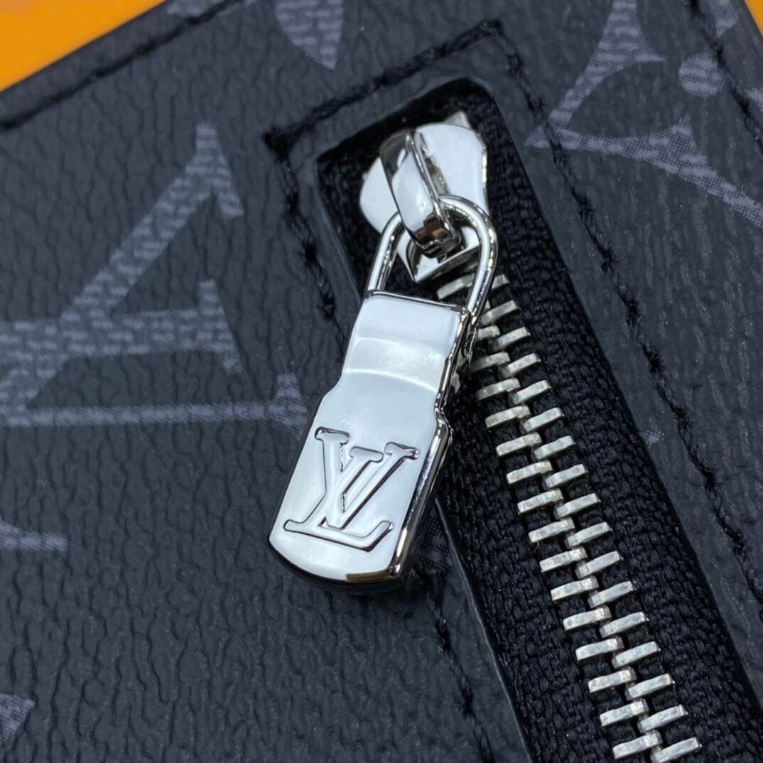 21022632_detail_3