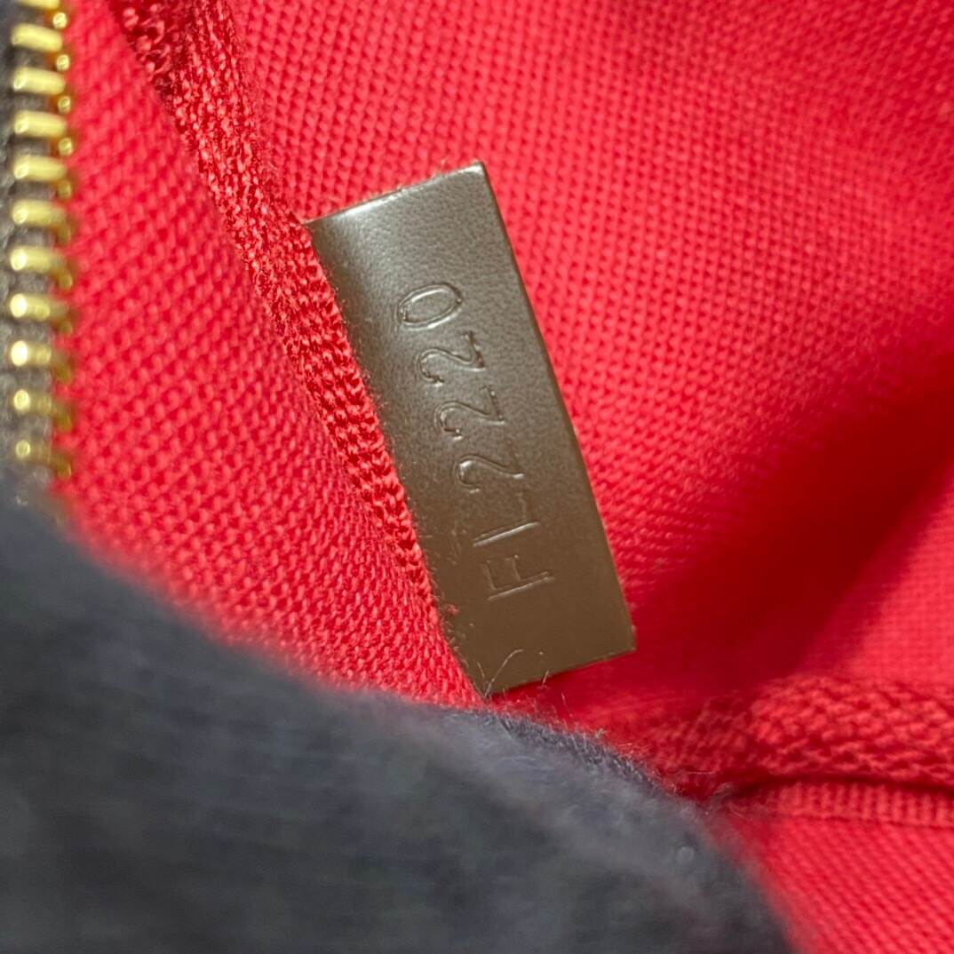 21022732_detail_7