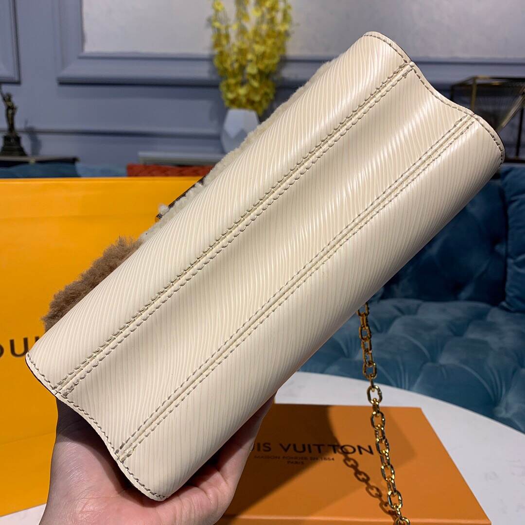 21030532_detail_3