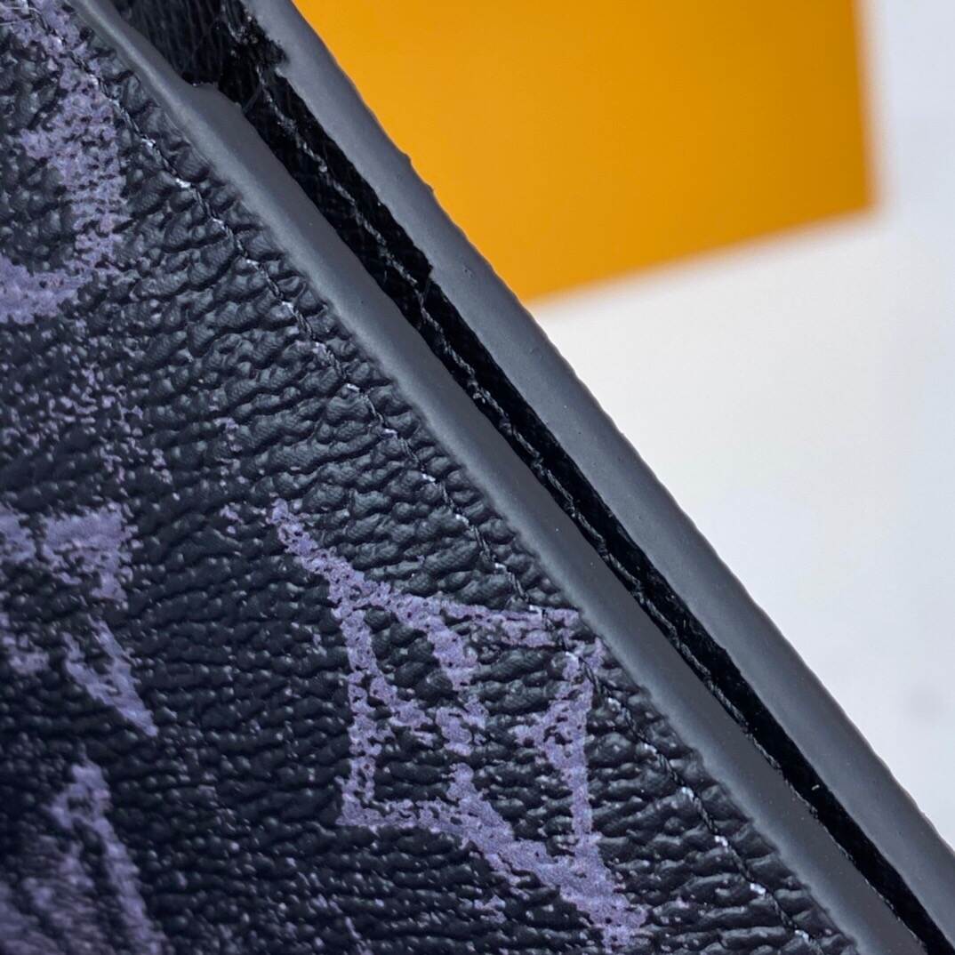 21030532_detail_3