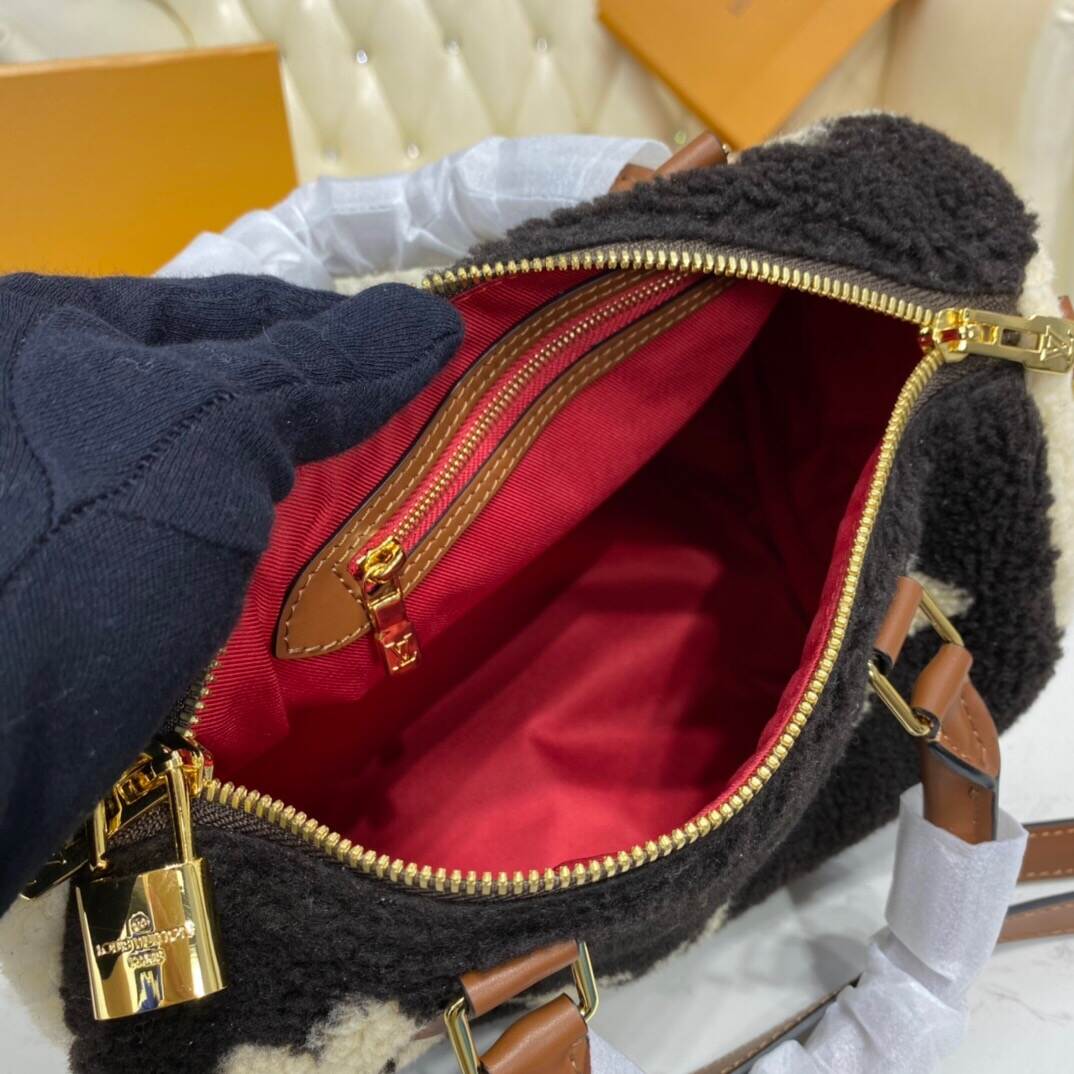 21030532_detail_8