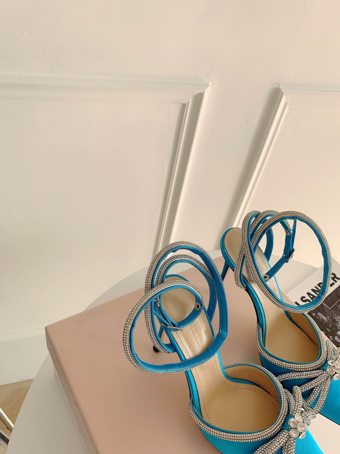 210306128_detail_2
