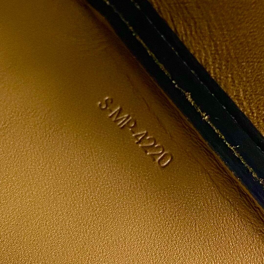 210310_detail_5