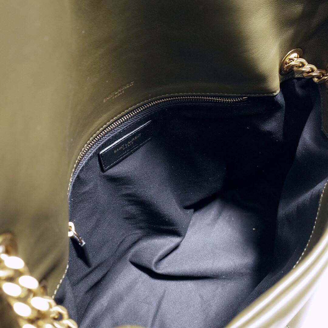 210310_detail_7
