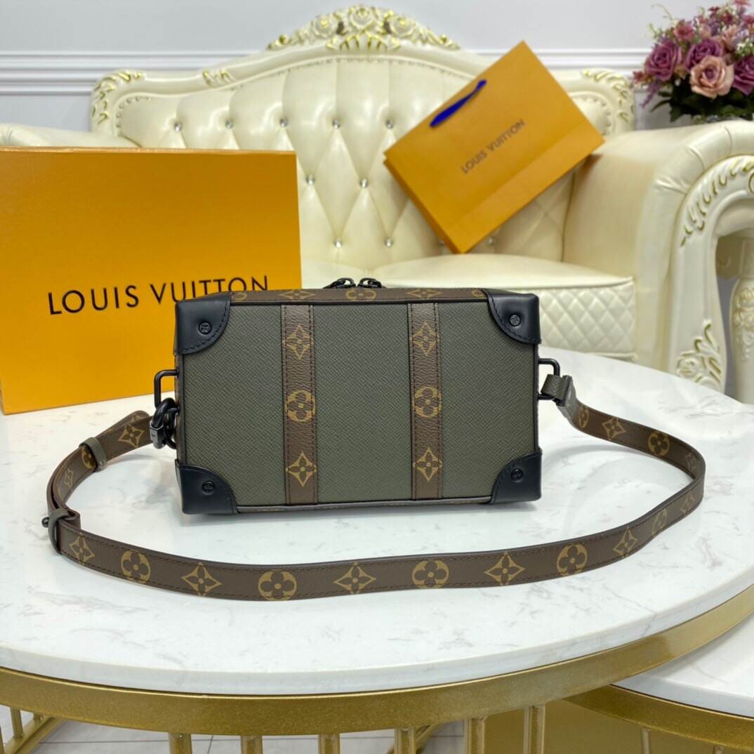 21032232_detail_2