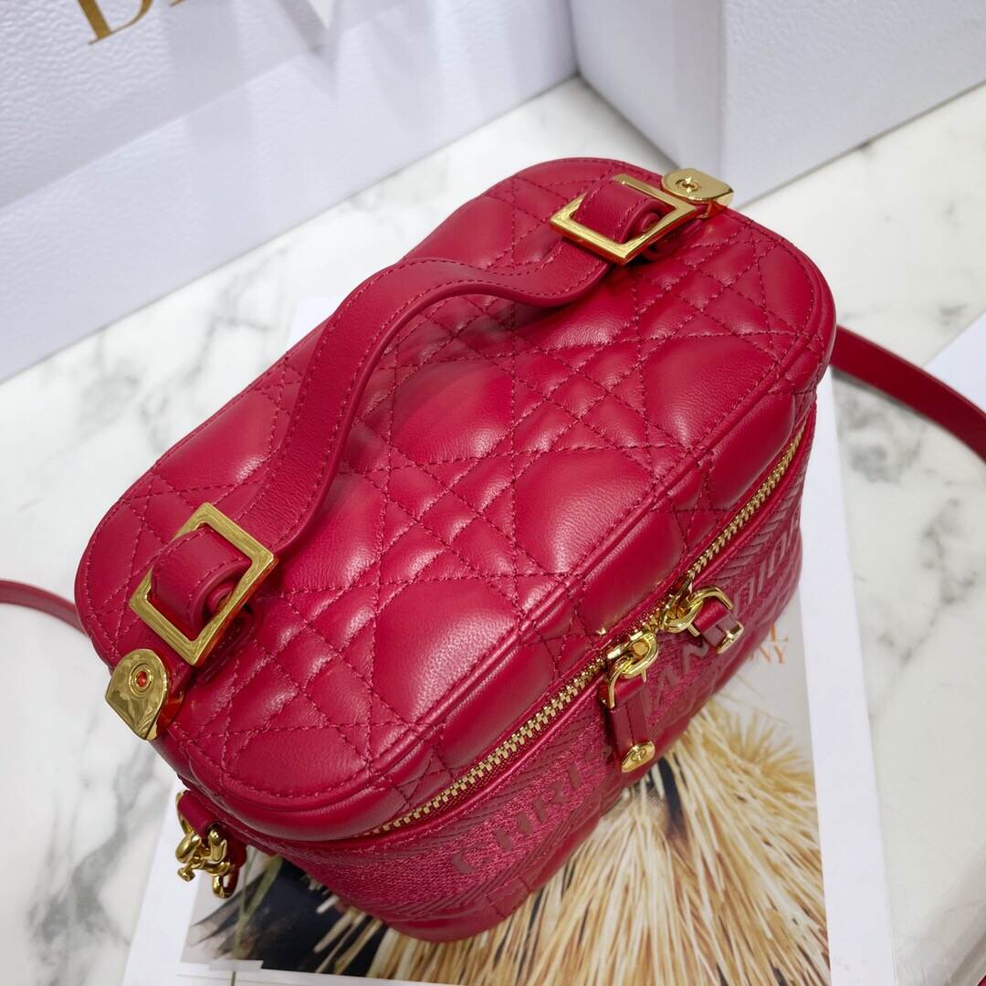 21040123_detail_5