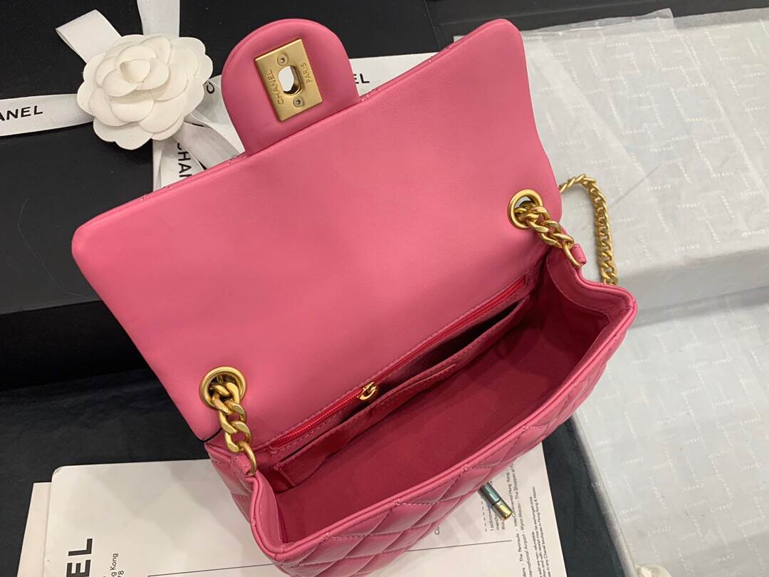 210402193_detail_8
