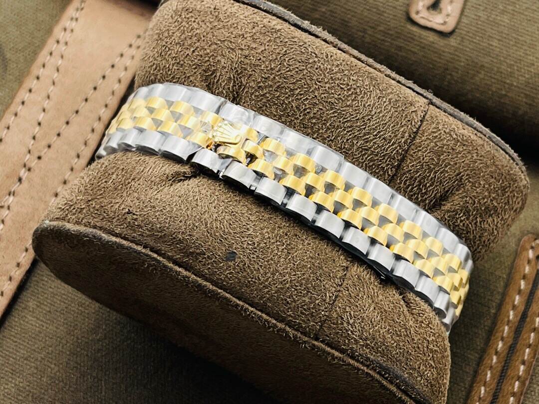 210413_detail_8