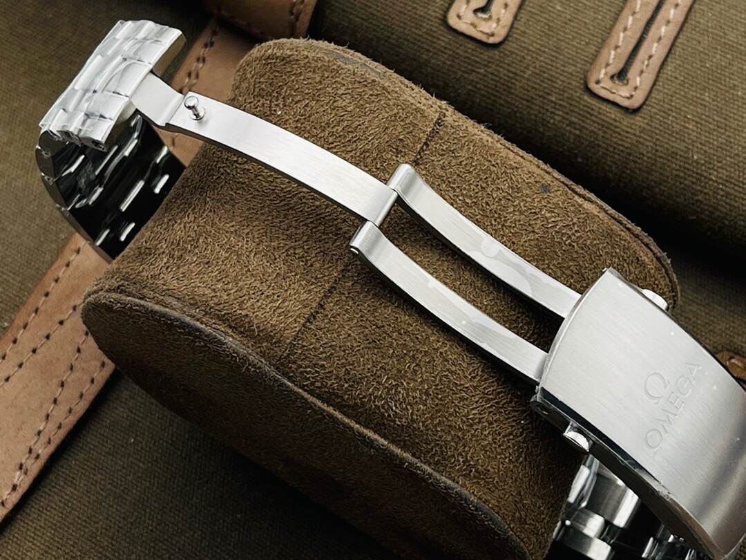 210419_detail_7