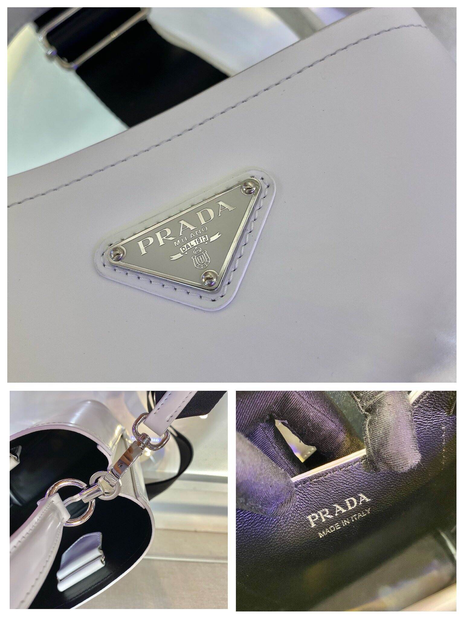 210501_detail_8