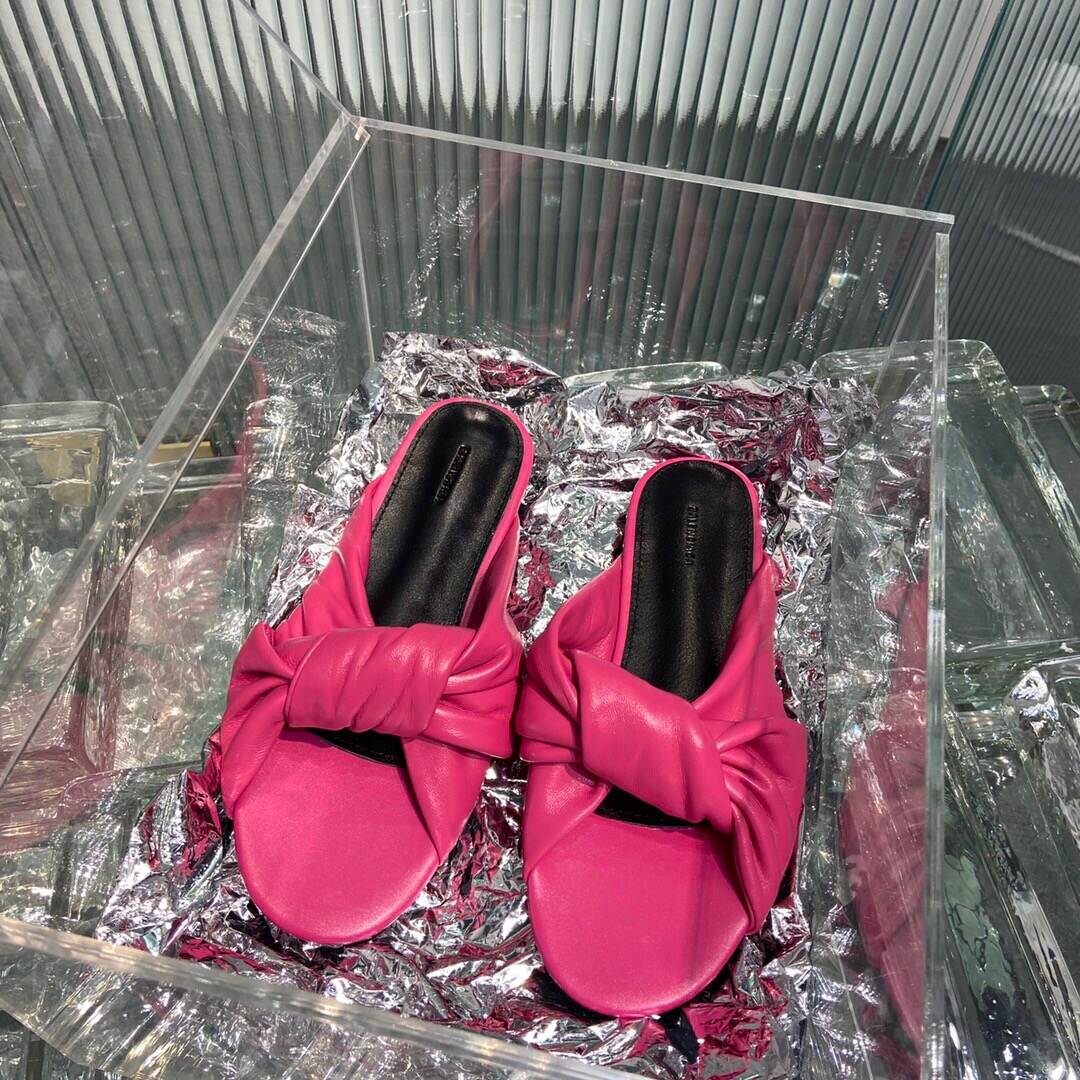 210510128_detail_4