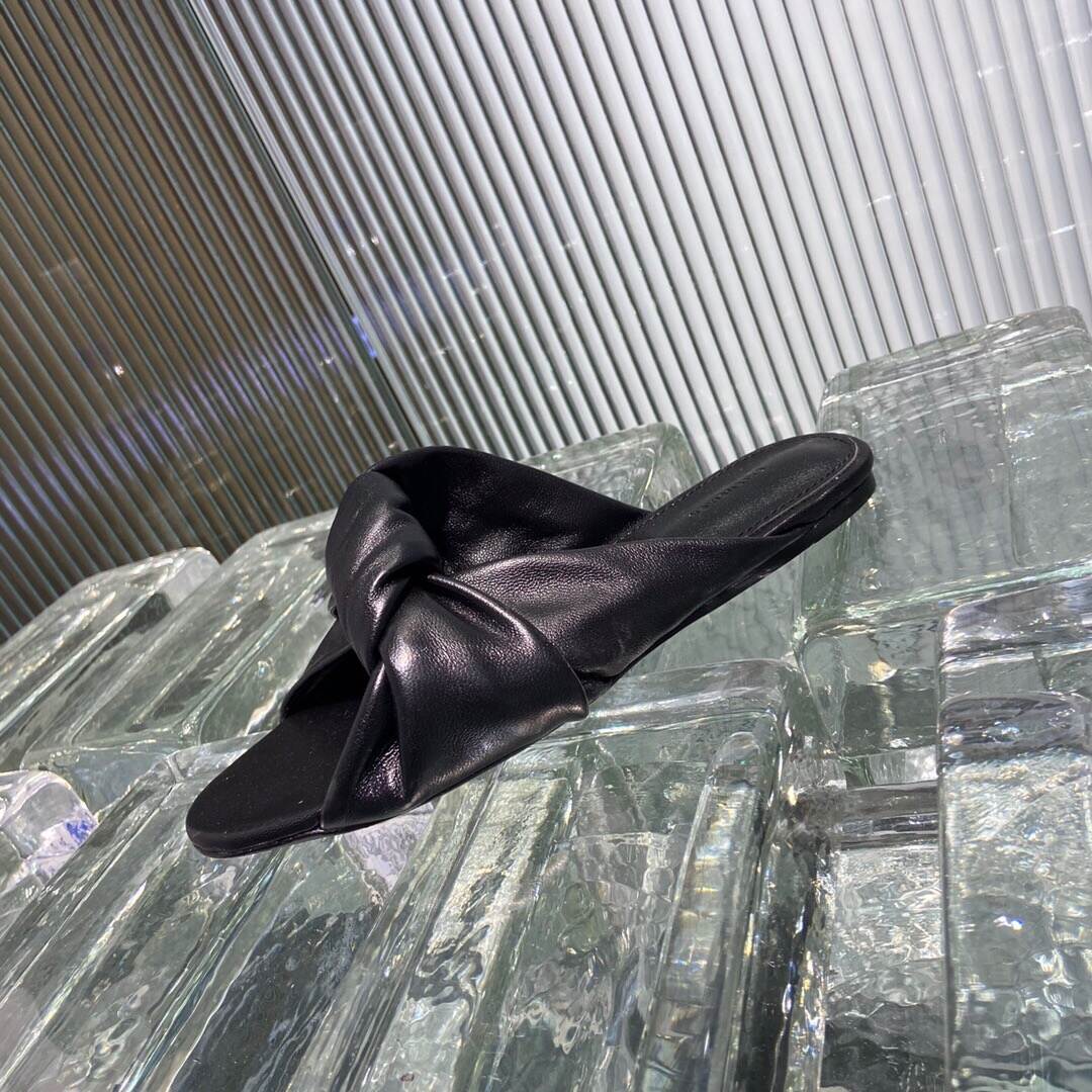 210510128_detail_6