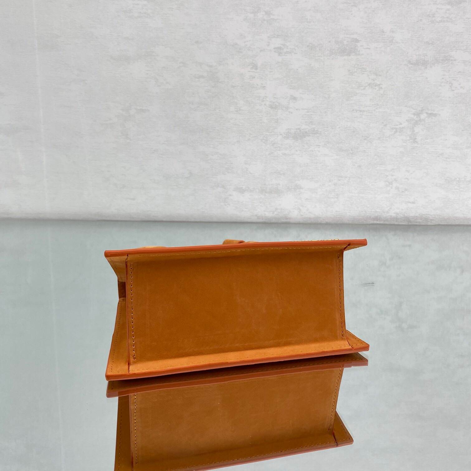 210515_detail_3