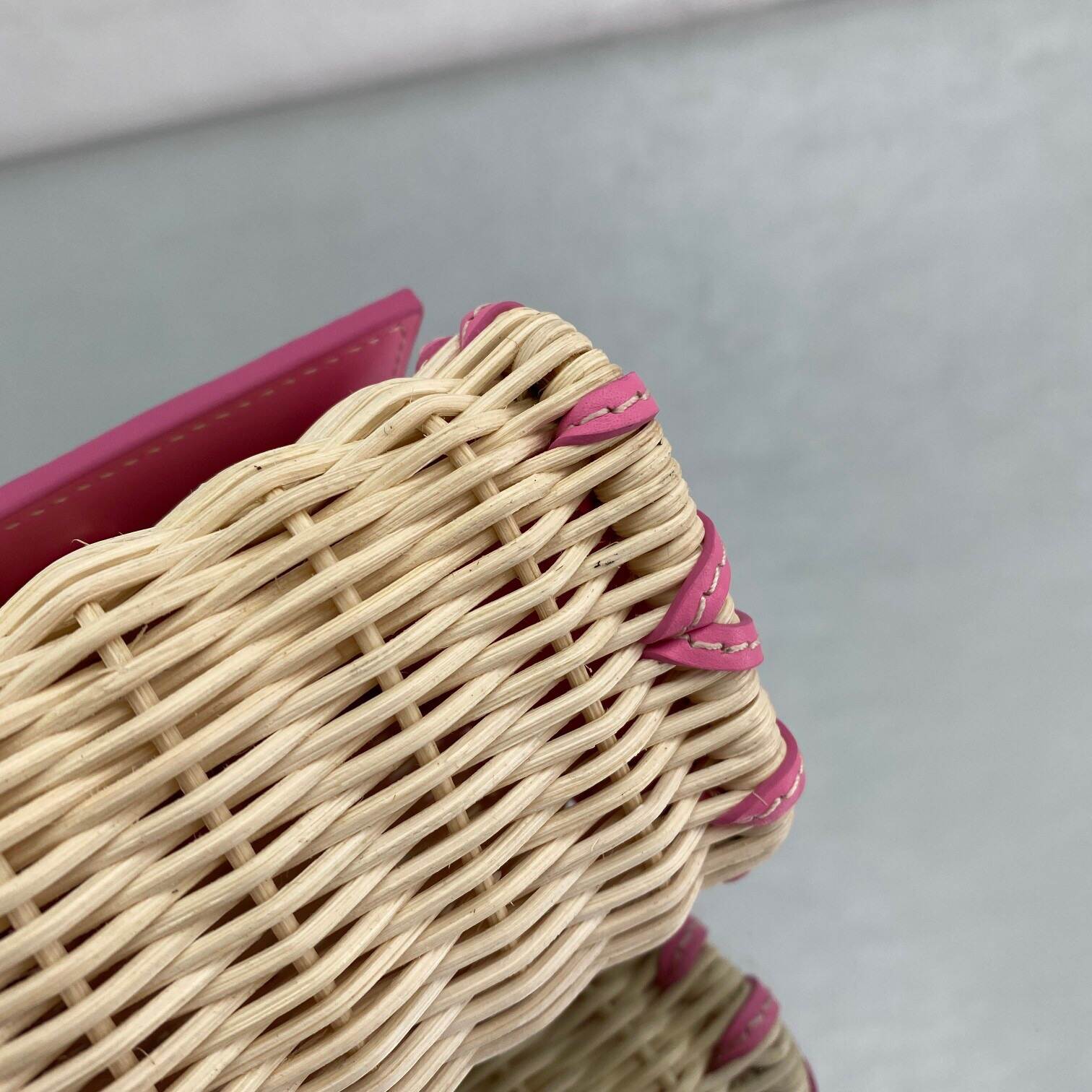 210515_detail_7