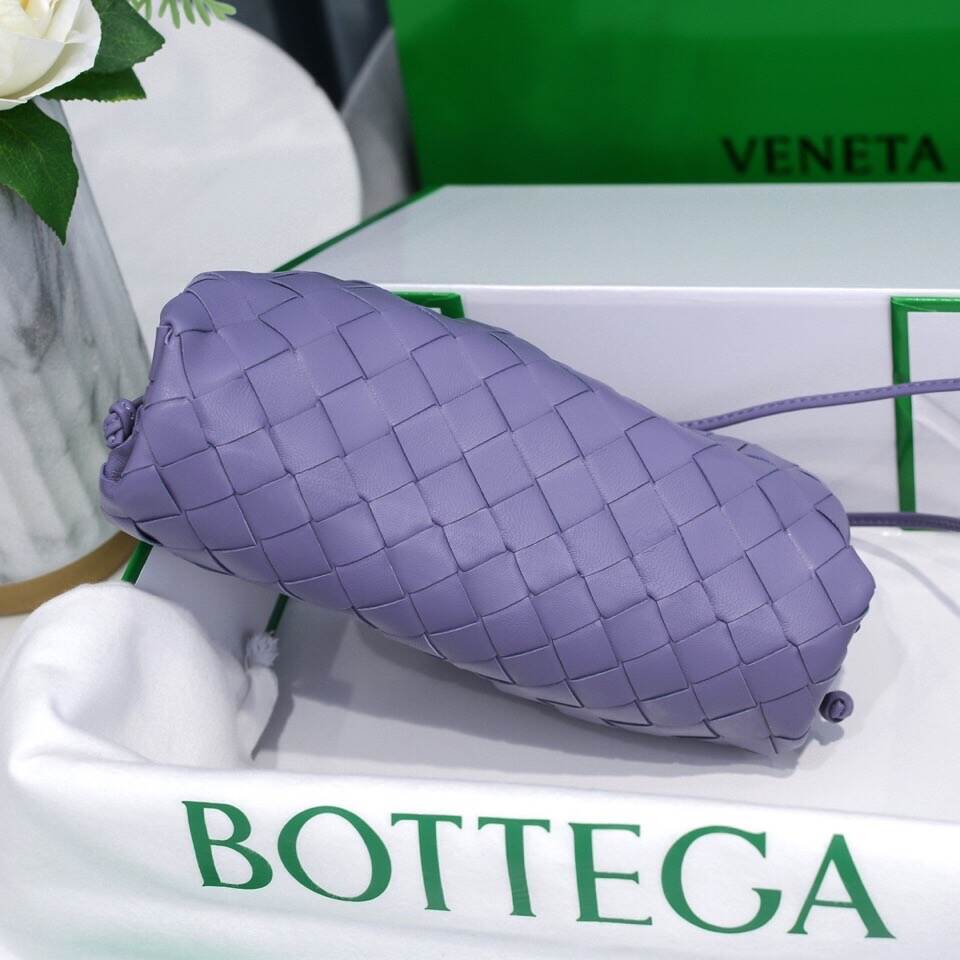 21070159_detail_4