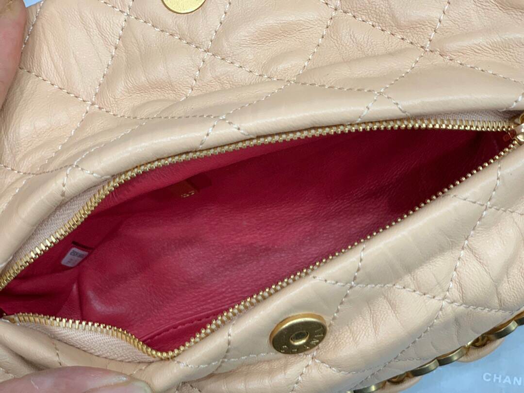 210703_detail_7