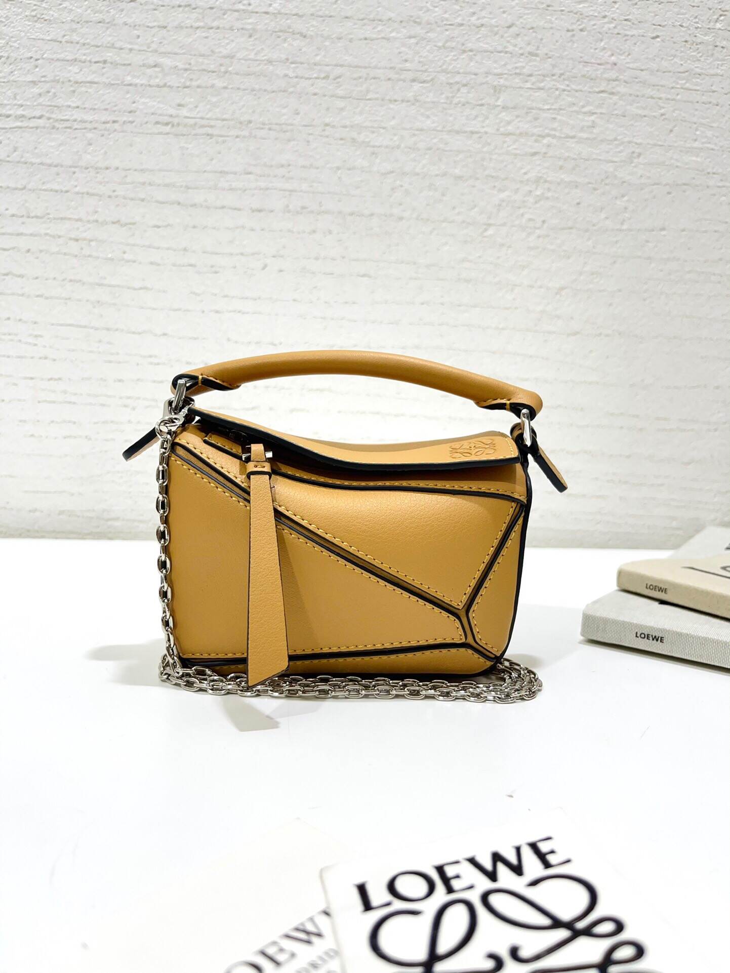 210705_detail_0