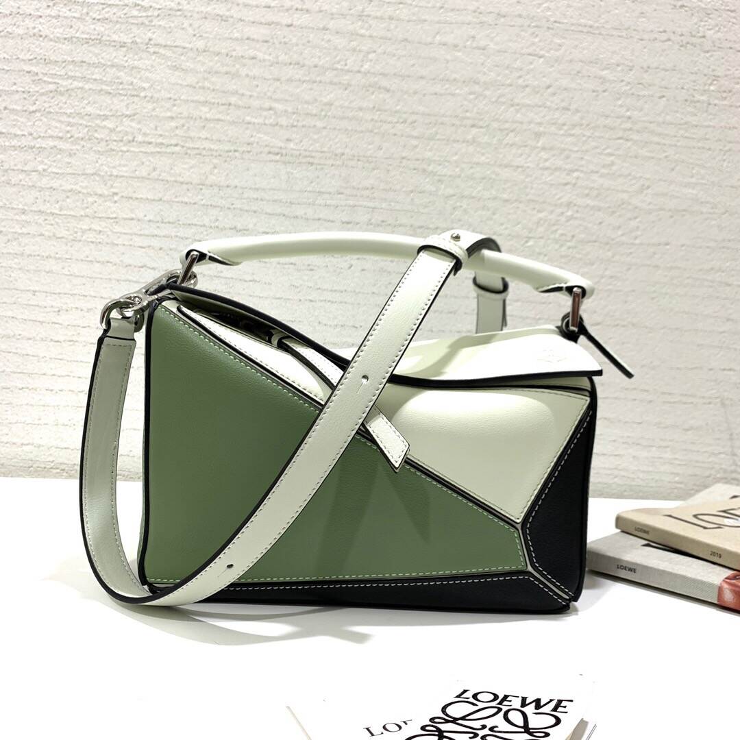 210705_detail_2