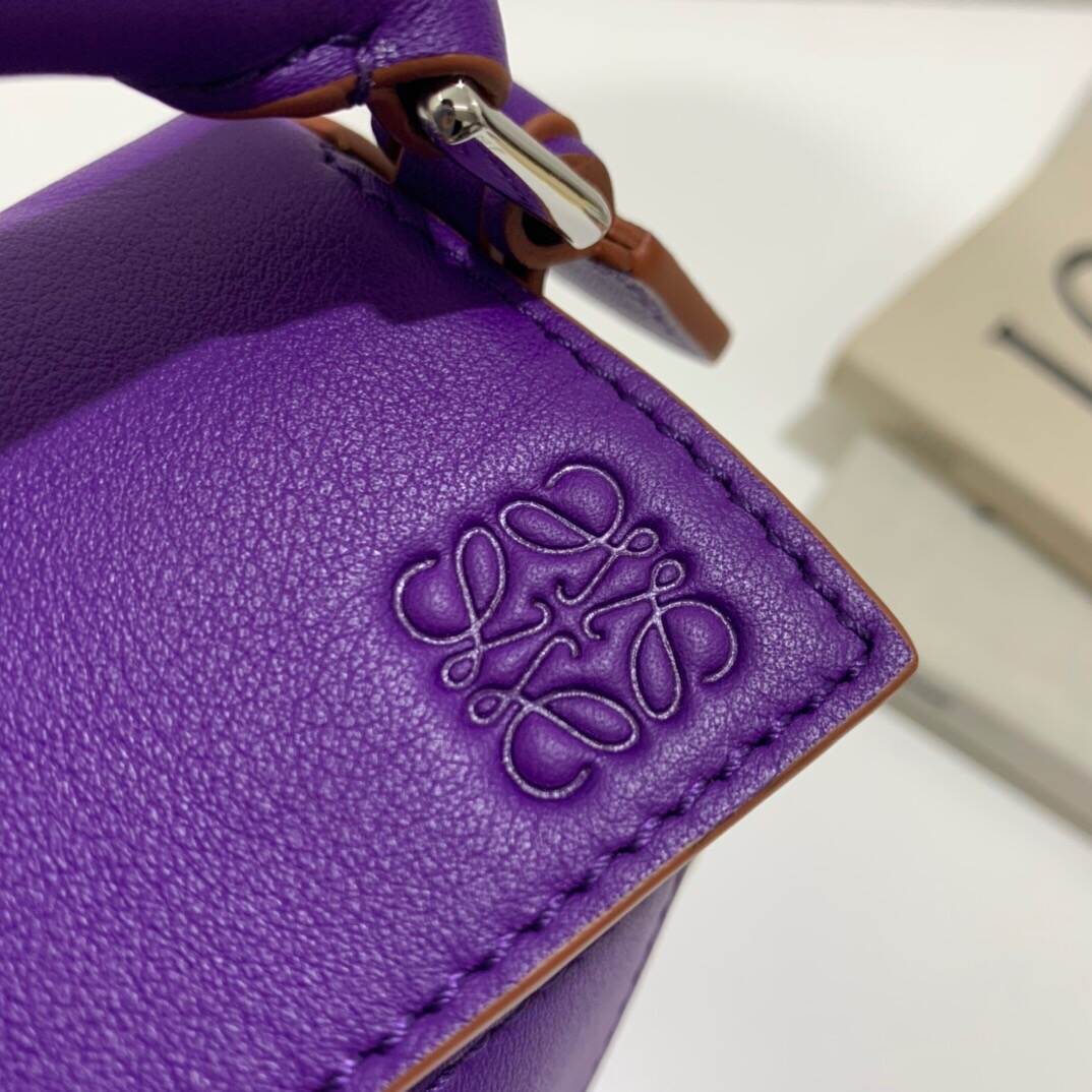 210705_detail_7