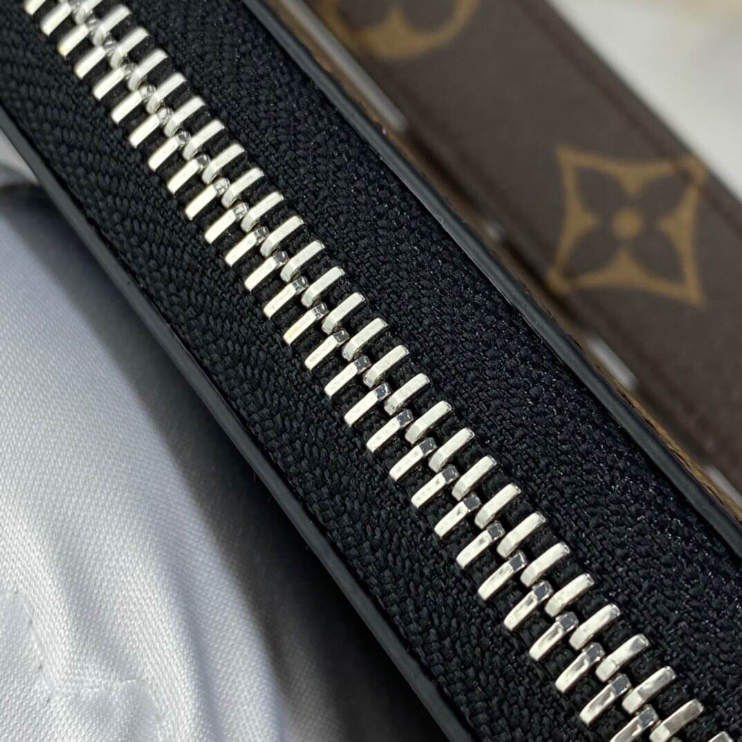 21070732_detail_3