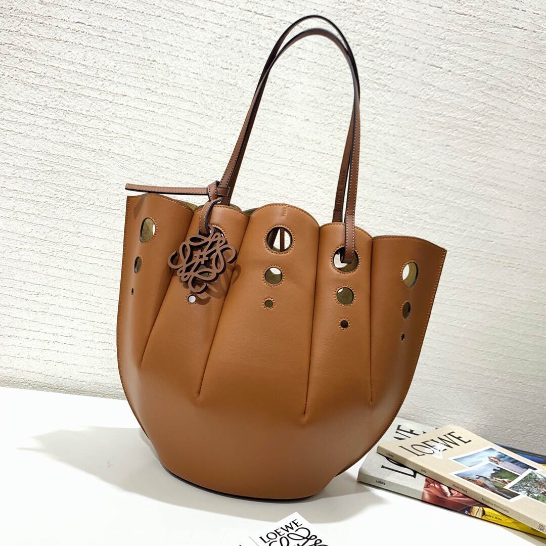 210714_detail_1