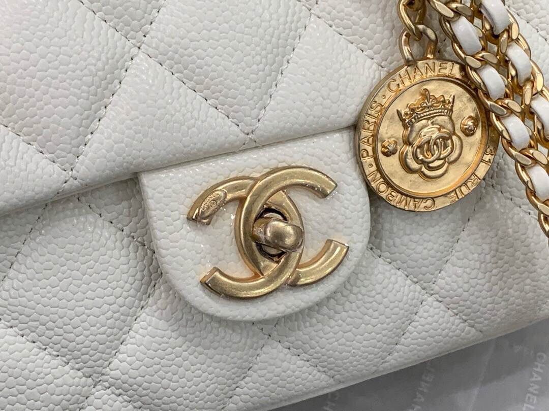 210727193_detail_2