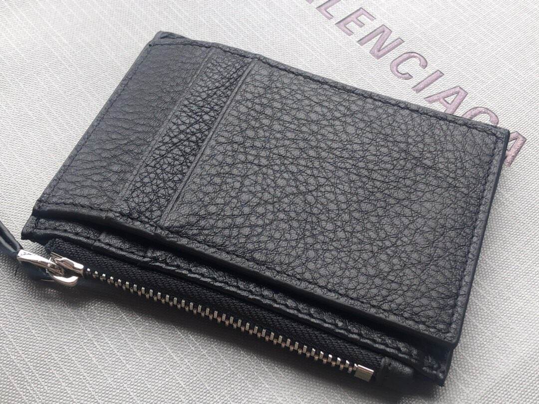 210804216_detail_6