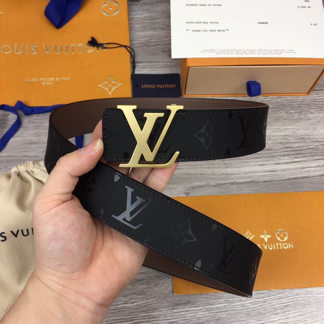 210806_detail_1