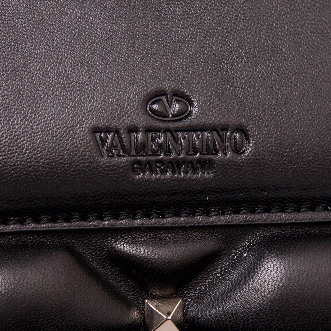 210811_detail_3