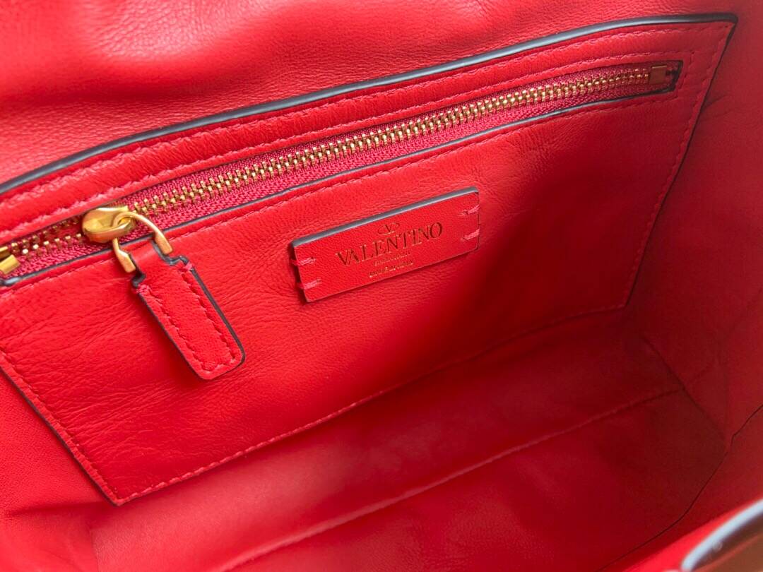 210811_detail_5