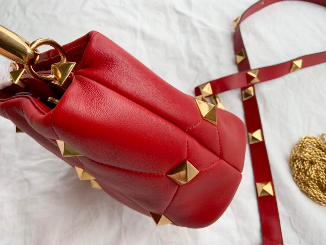 210811_detail_5