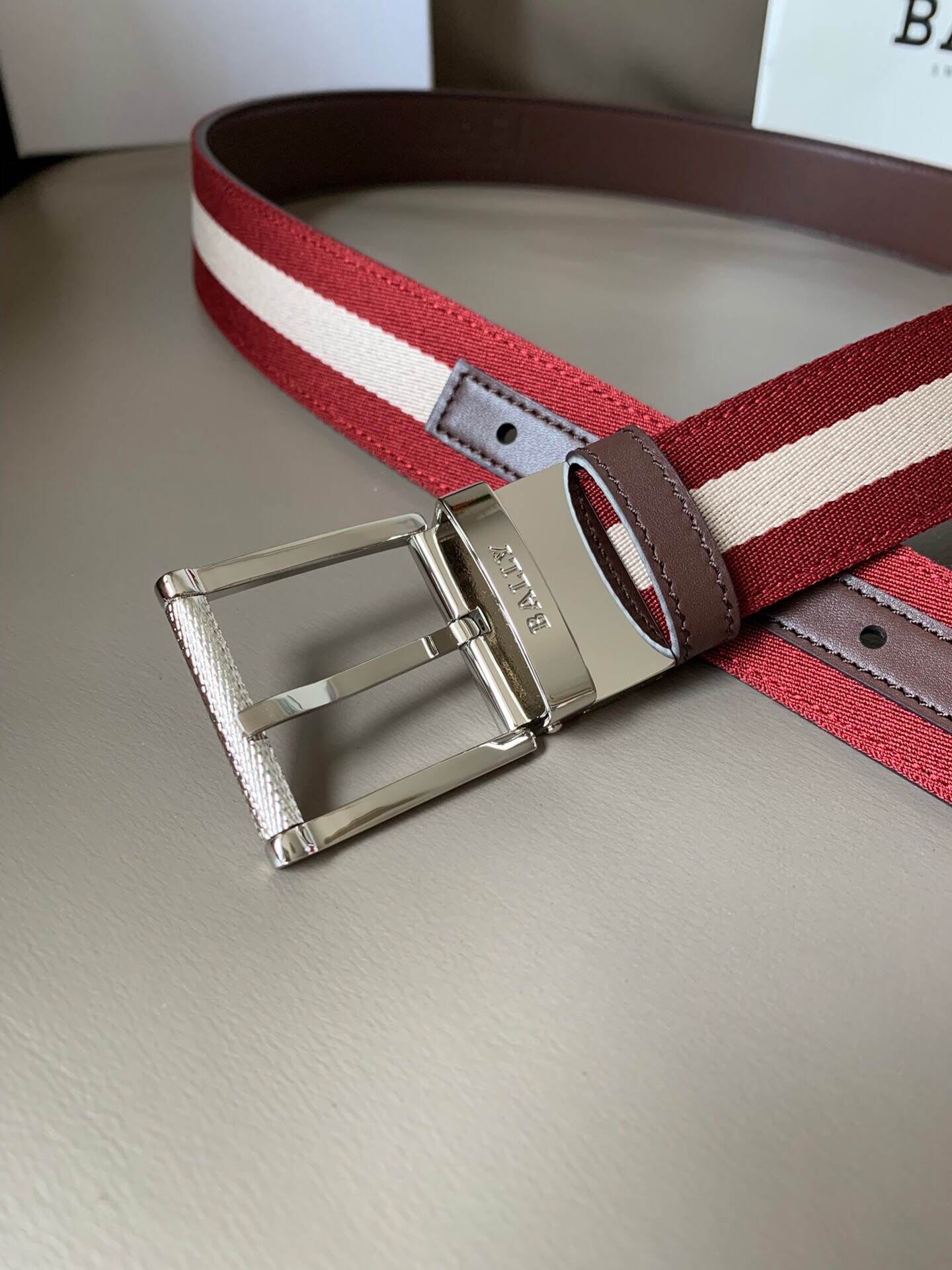 210818_detail_1