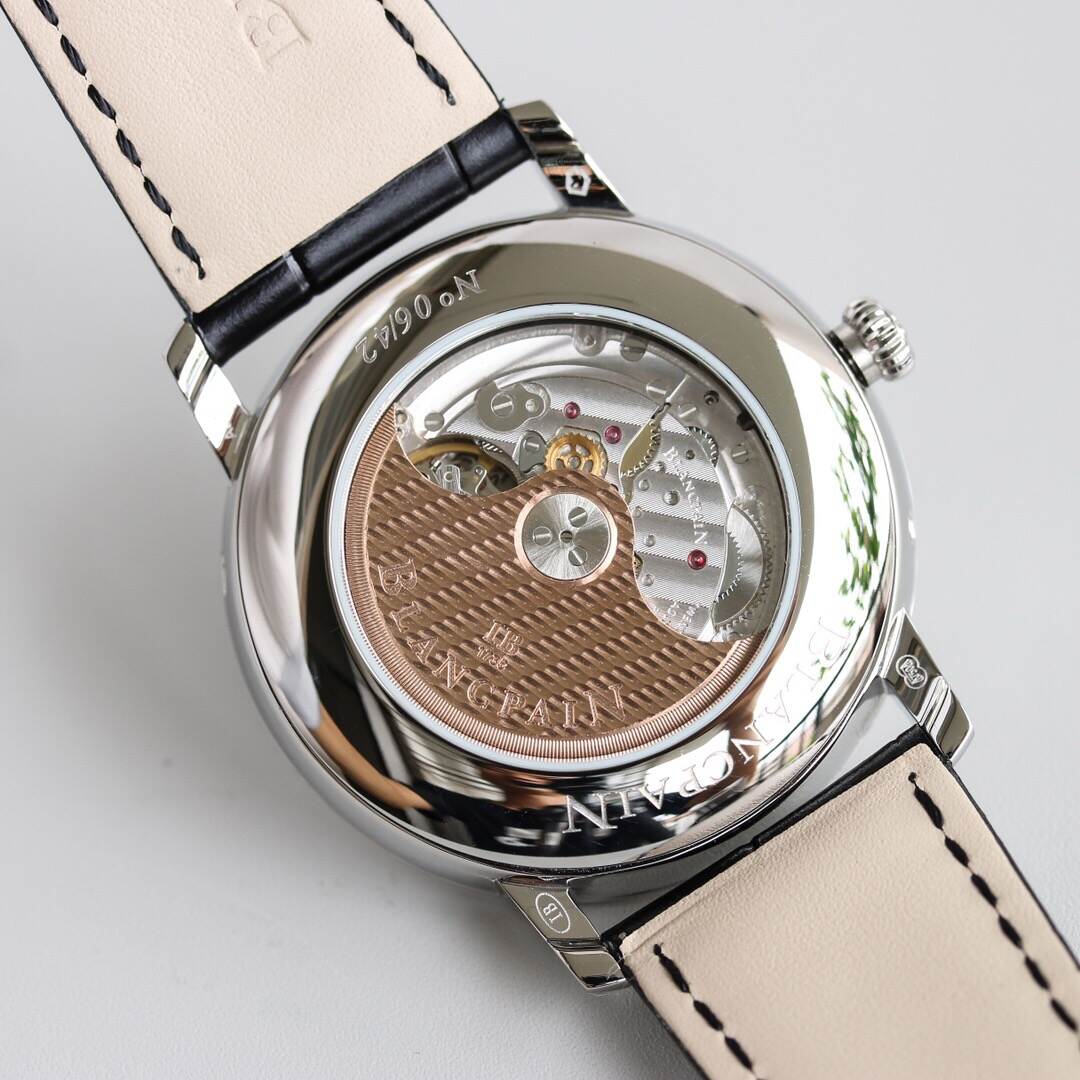 210819_detail_6